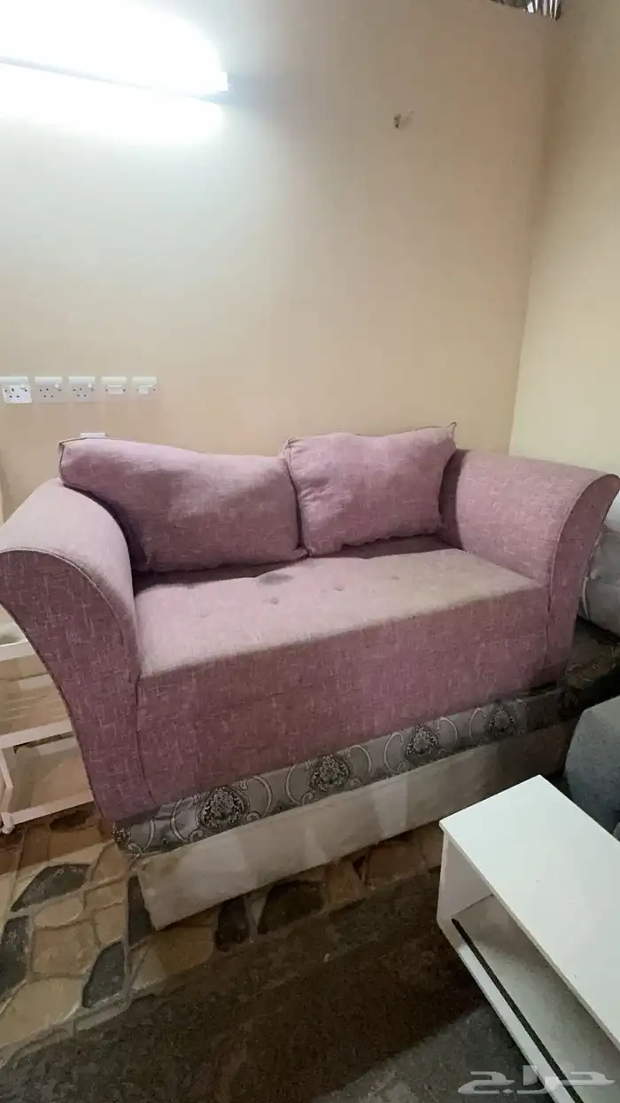 اثاث مستعمل للبيع 18