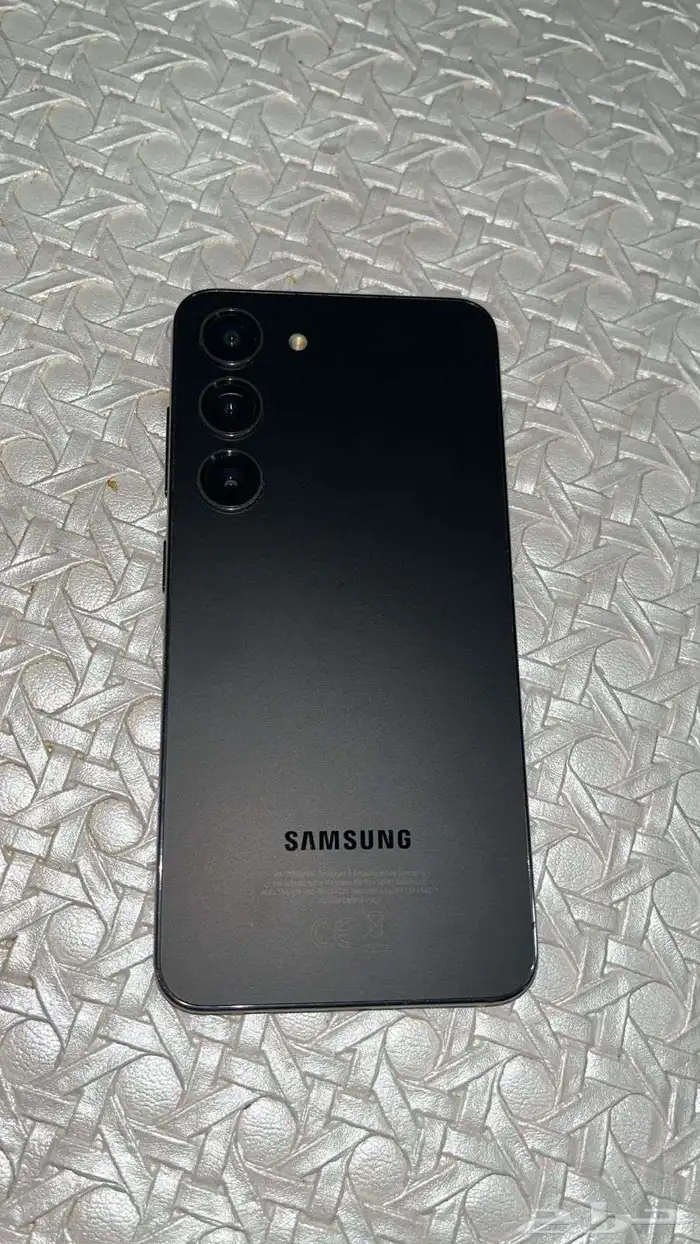 اقوى جوال بسنه 2023 2