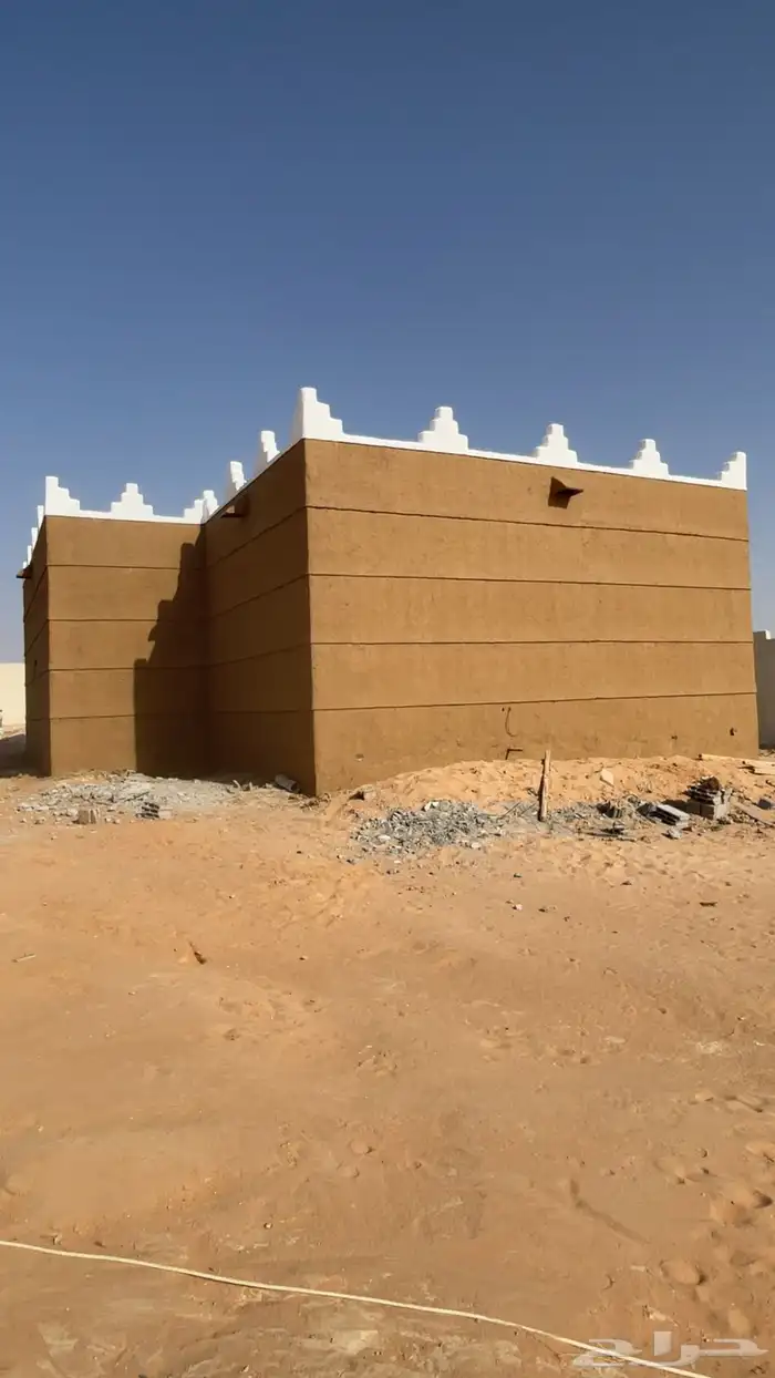 توريد وتوركيب شبوك وجميع انواع المظلات واعمال الحجر  شبوك 6