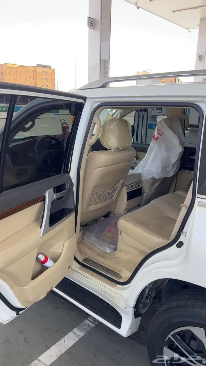 فكسار 2016 رقم 3 للبدل فكسار ولا جكسار من 2019 إلى 2021 4