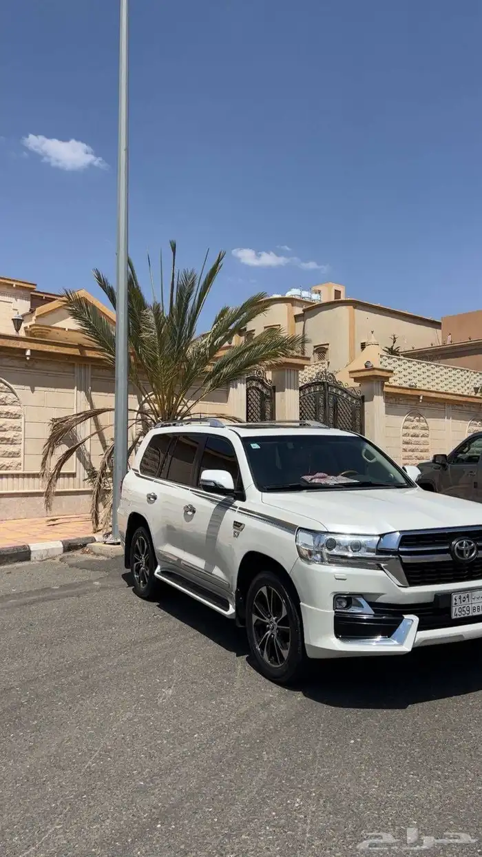 فكسار 2016 رقم 3 للبدل فكسار ولا جكسار من 2019 إلى 2021 19