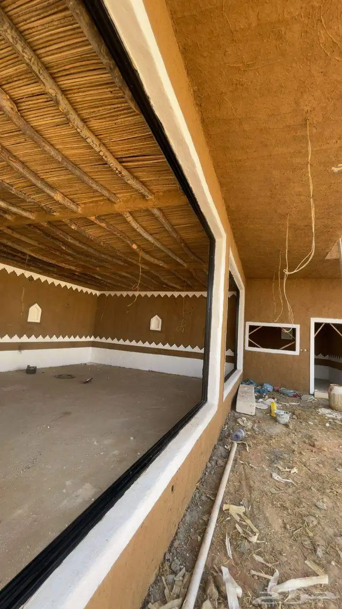 توريد وتوركيب شبوك وجميع انواع المظلات واعمال الحجر  شبوك 5