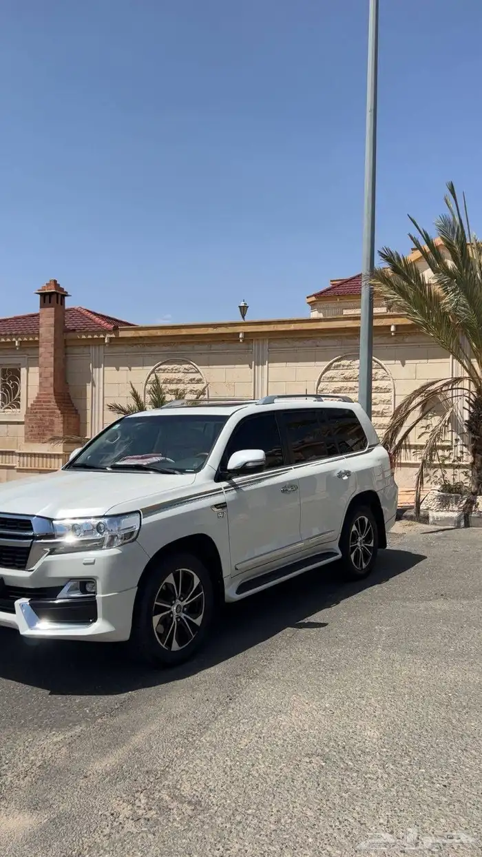 فكسار 2016 رقم 3 للبدل فكسار ولا جكسار من 2019 إلى 2021 16