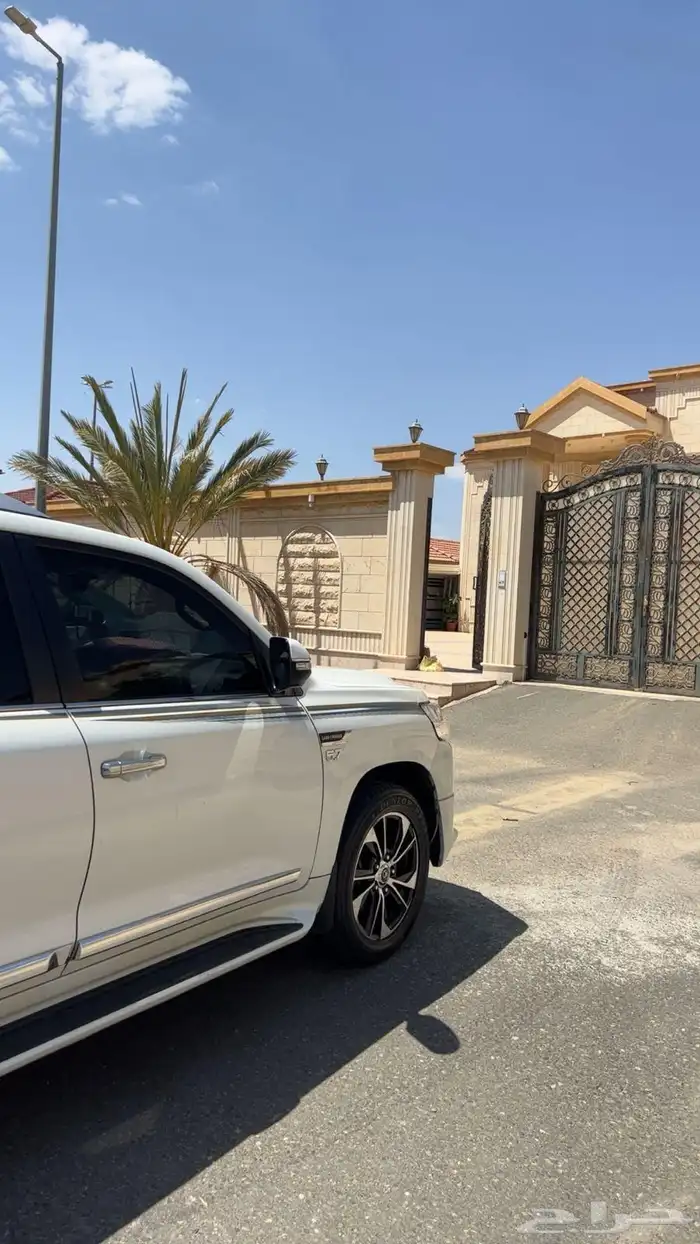 فكسار 2016 رقم 3 للبدل فكسار ولا جكسار من 2019 إلى 2021 21