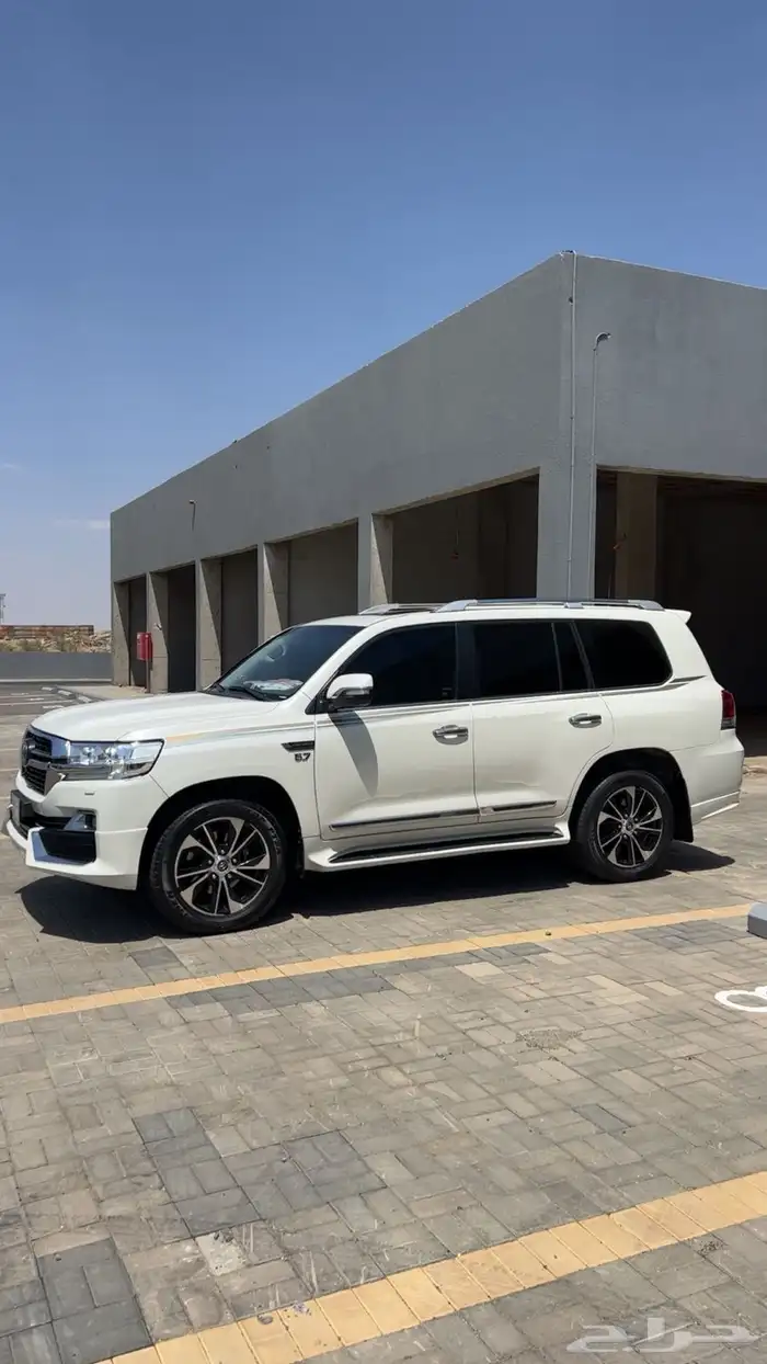 فكسار 2016 رقم 3 للبدل فكسار ولا جكسار من 2019 إلى 2021 1