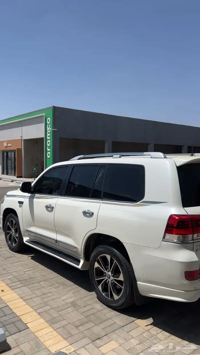 فكسار 2016 رقم 3 للبدل فكسار ولا جكسار من 2019 إلى 2021 5