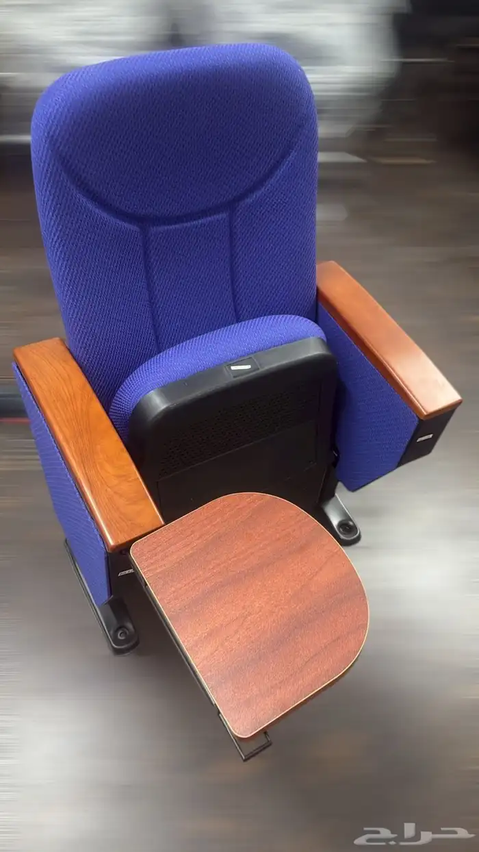 أثاث مكتبي ومدرسي ومنزلي جديد وتفضل حسب الطلب 2