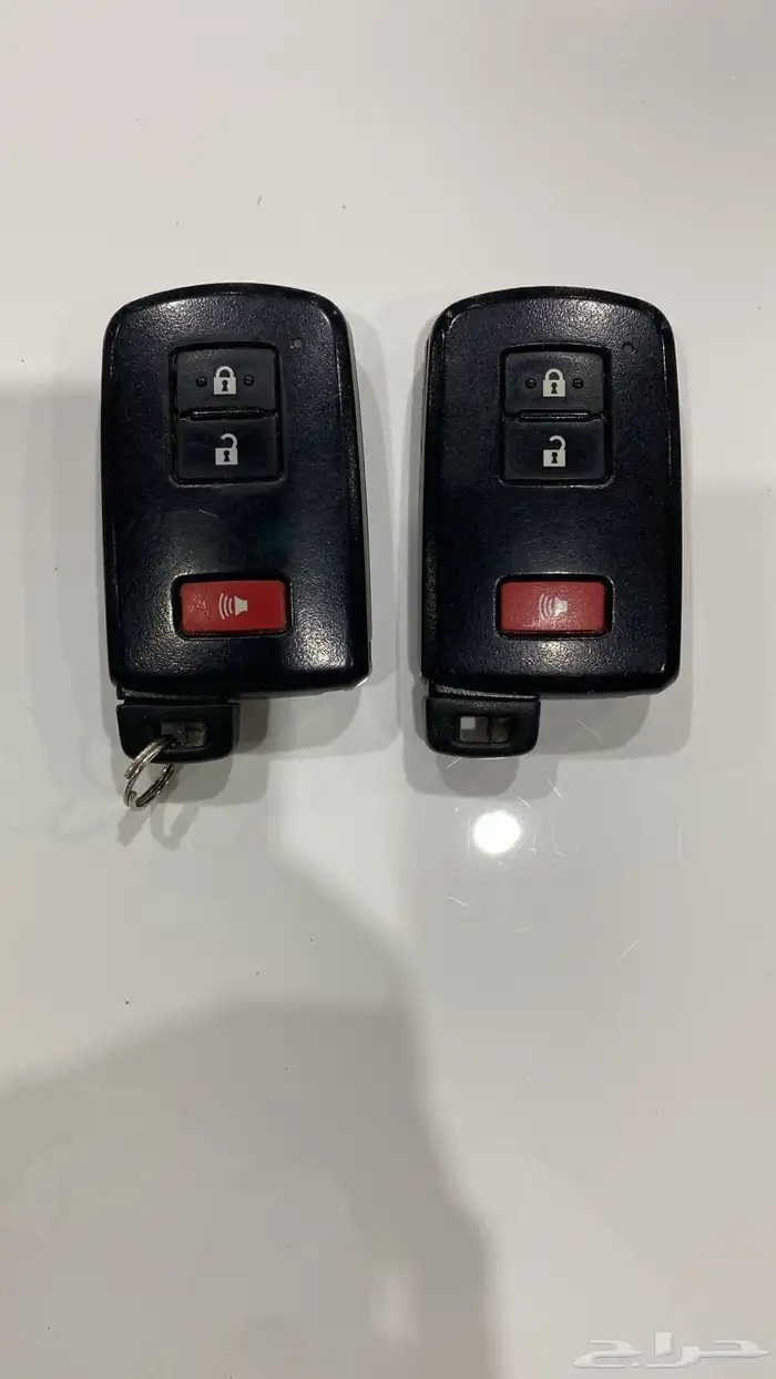 للبيع جي اكس ار 2016 فل كامل 20