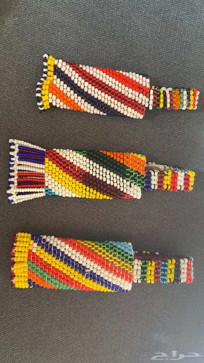 ميداليات للبيع 1