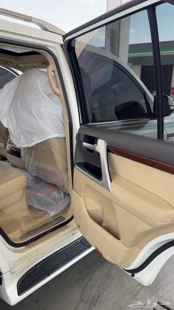 فكسار 2016 رقم 3 للبدل فكسار ولا جكسار من 2019 إلى 2021 8