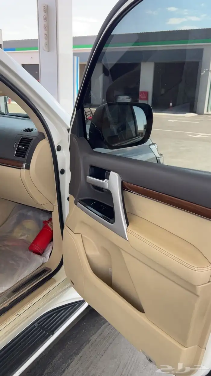 فكسار 2016 رقم 3 للبدل فكسار ولا جكسار من 2019 إلى 2021 2