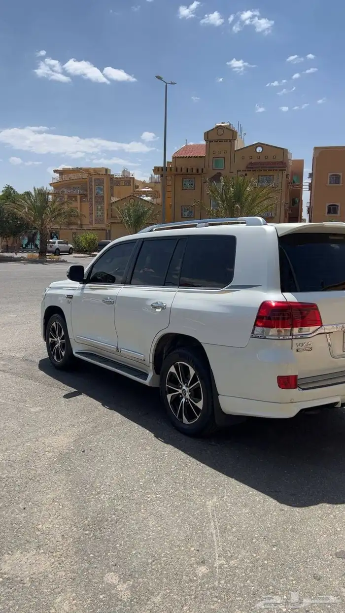 فكسار 2016 رقم 3 للبدل فكسار ولا جكسار من 2019 إلى 2021 15