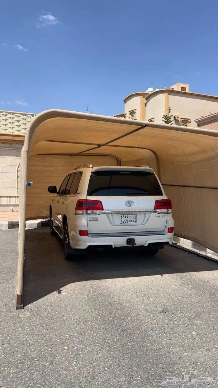 فكسار 2016 رقم 3 للبدل فكسار ولا جكسار من 2019 إلى 2021 22