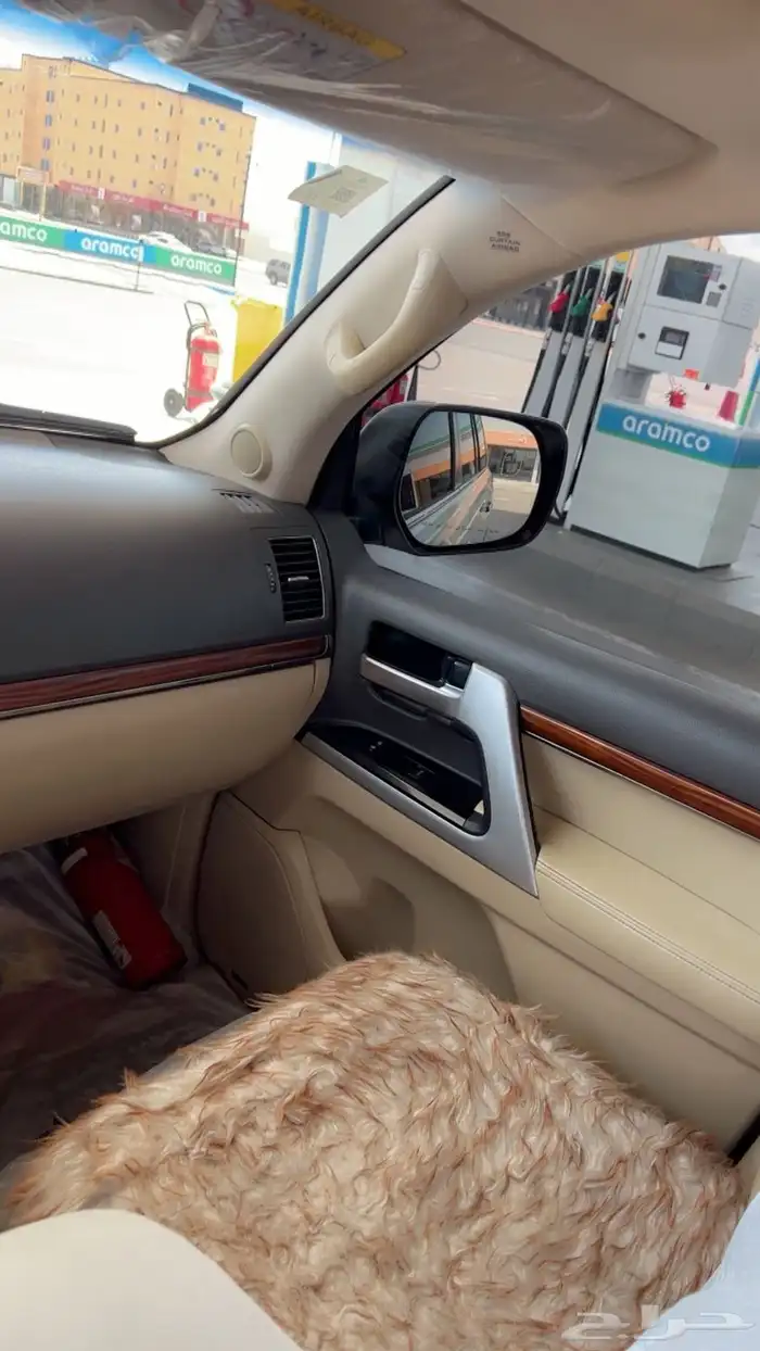 فكسار 2016 رقم 3 للبدل فكسار ولا جكسار من 2019 إلى 2021 6