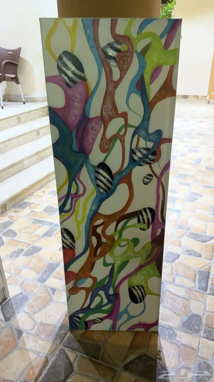 اثاث مستعمل للبيع 12