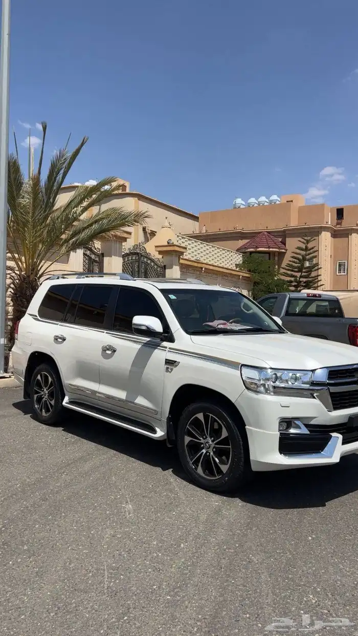 فكسار 2016 رقم 3 للبدل فكسار ولا جكسار من 2019 إلى 2021 18