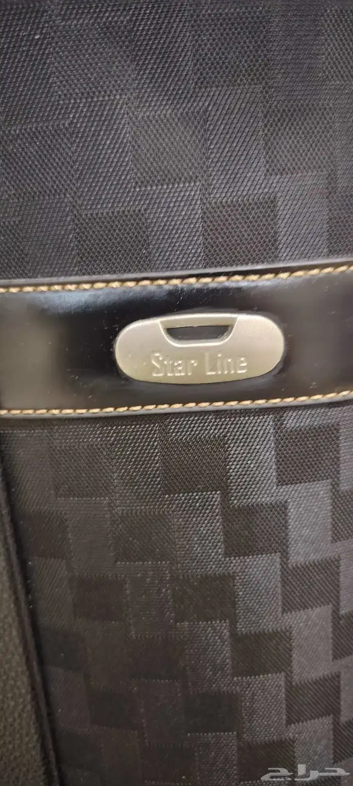 تم البيع شنط السلعة م باعة شنط شحن جوي السلعة مباعة 2