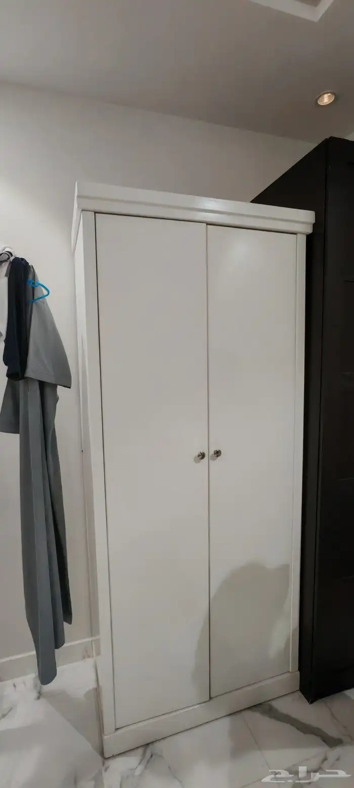 دولاب صغير 0