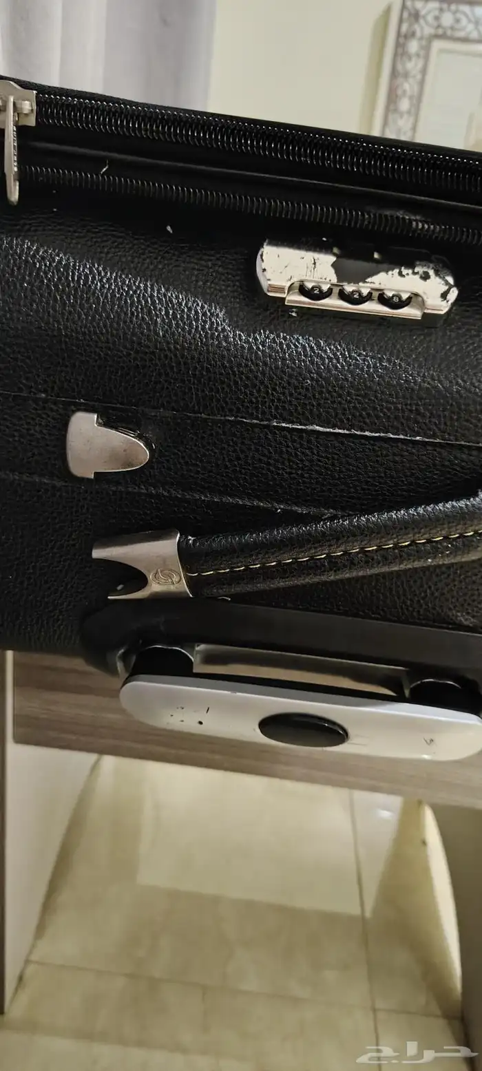 تم البيع شنط السلعة م باعة شنط شحن جوي السلعة مباعة 4