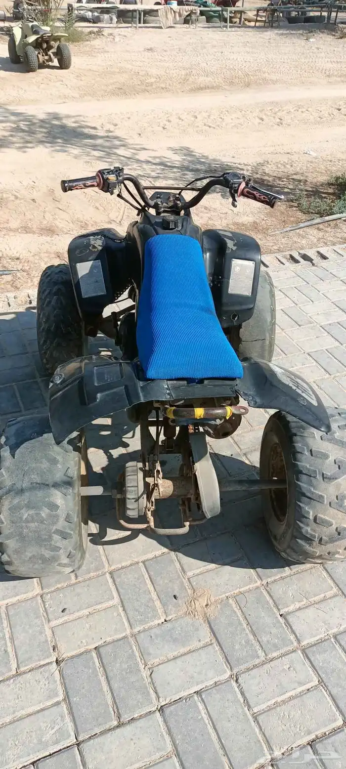 دباب تايواني رام 90 1