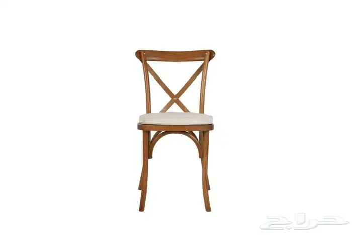 تأجير كراسي وكنب وطاولات 3