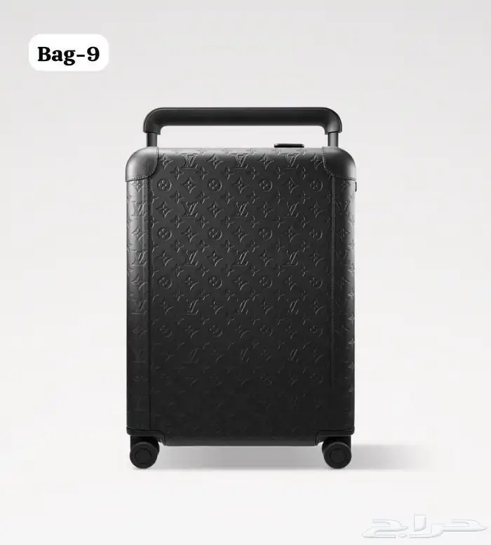 شنطة سفر لويس فيتون   توصيل فوري جده باقي المدن شحن 0