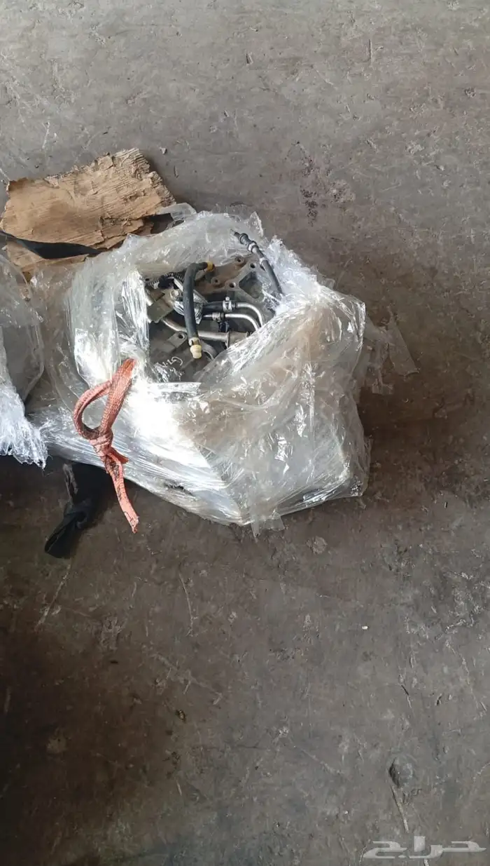 جير اوتماتيك سوناتا اوبتيما كدنزا 6