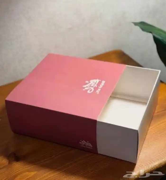 مطبعه . مطبوعات 5