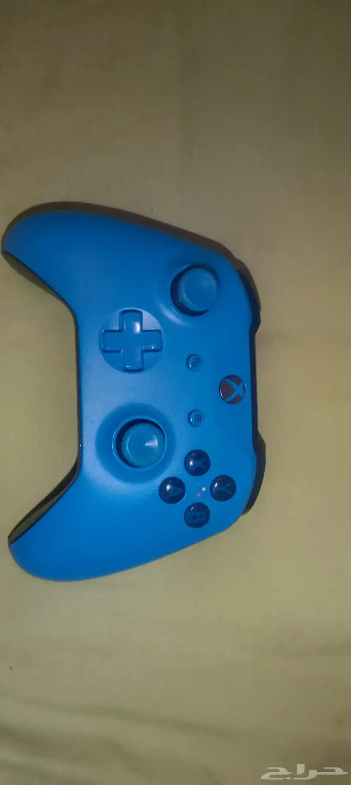 يد الأكس بوكس مستعمل 0