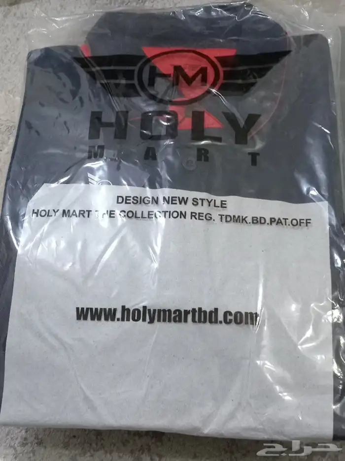 تي شيرت رجالي 1