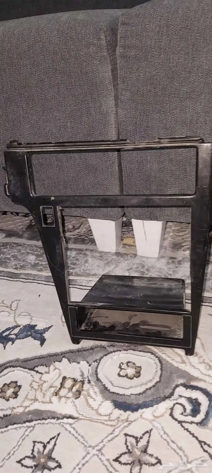 ديكور مسجل كرسيدا من 89-96 0