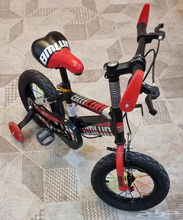 للبيع ألعاب أطفال 3