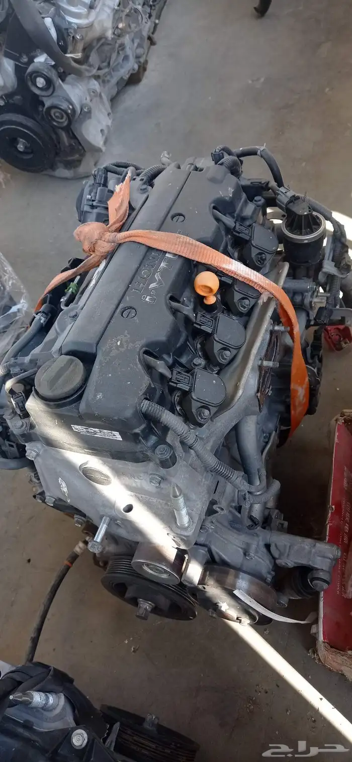 مكينه سفيك 2