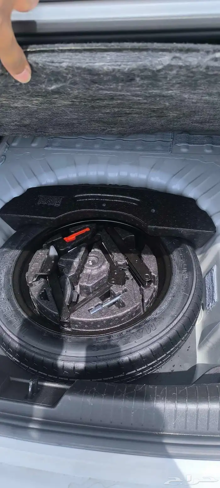 Malibu turbo standard 2022 5