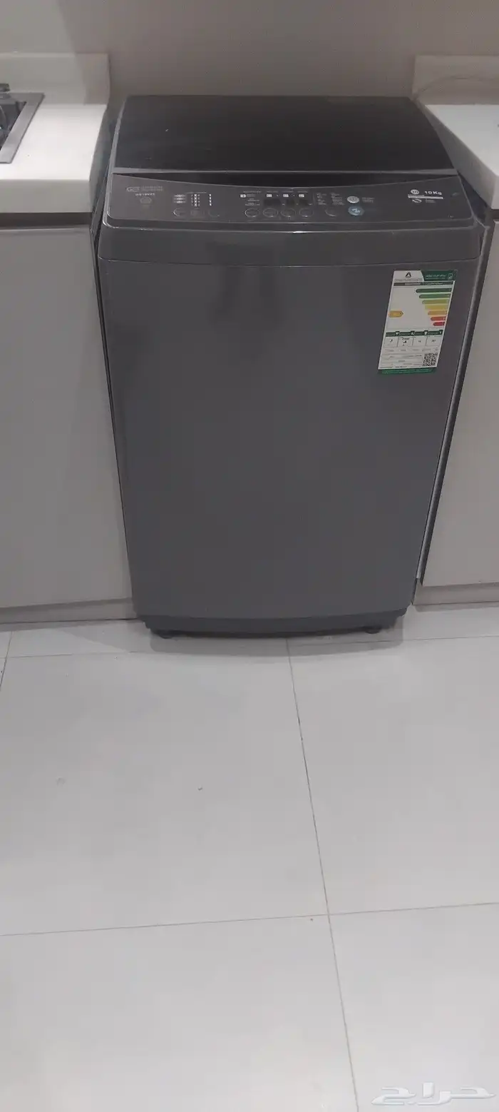 اثاث بيت كامل بحاله الجديد (الوكالة) للبيع بسبب النقل 1