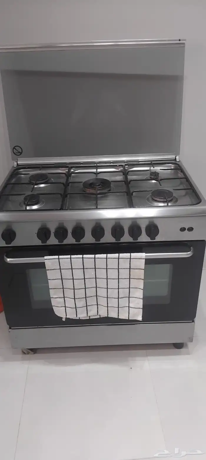 اثاث بيت كامل بحاله الجديد (الوكالة) للبيع بسبب النقل 0