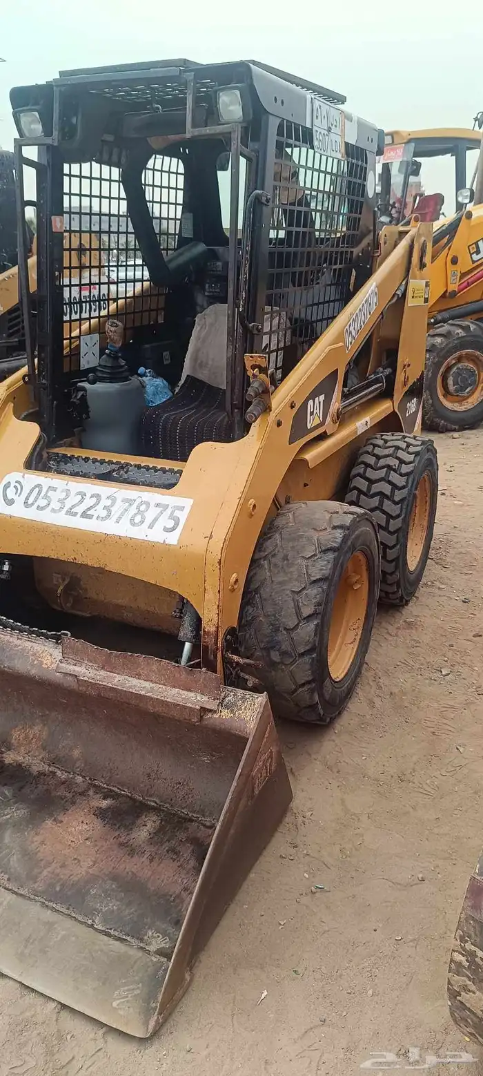 بوبكات للايجار مكه المكرمه.. اليومي او الشهري 0