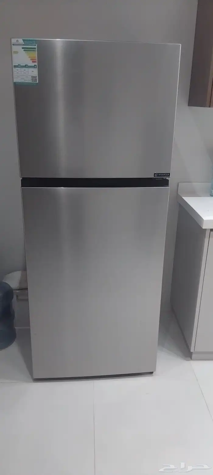 اثاث بيت كامل بحاله الجديد (الوكالة) للبيع بسبب النقل 2