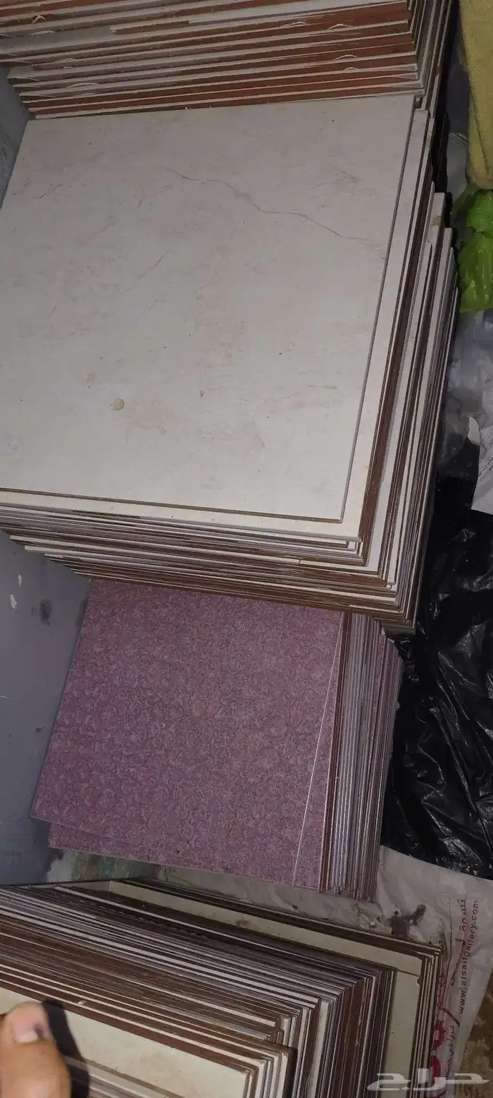 بلاط سراميك 3