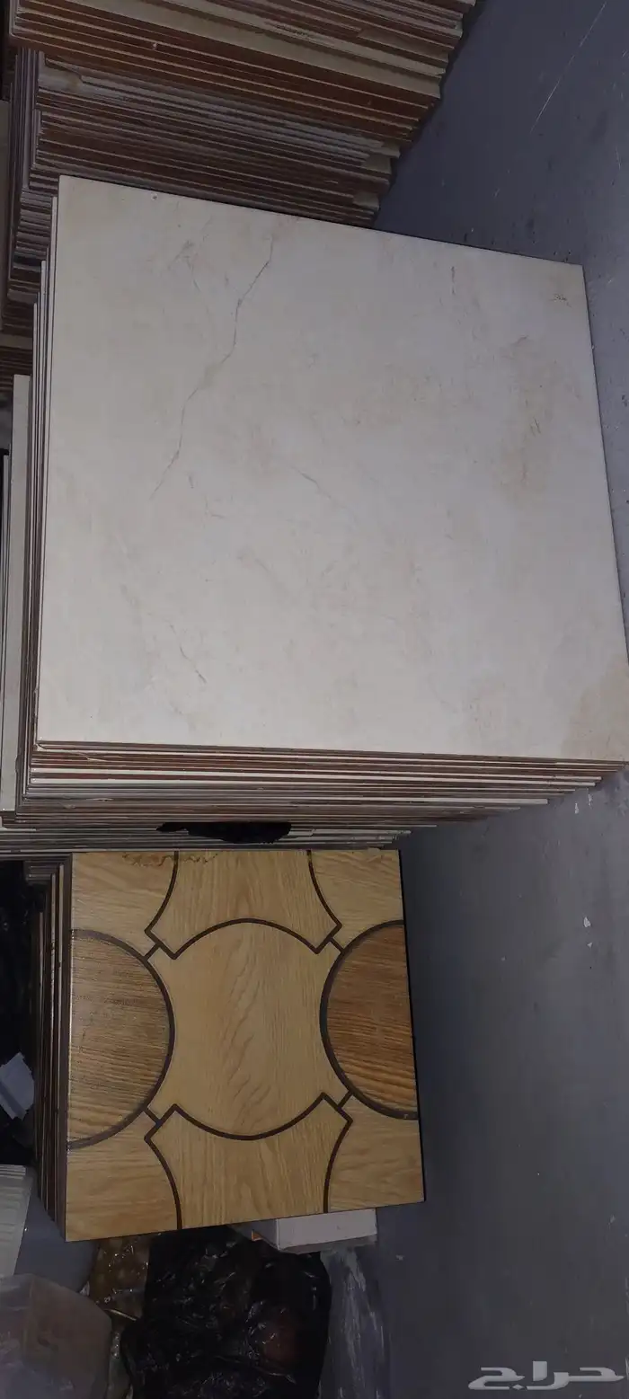 بلاط سراميك 6