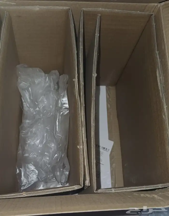 سماعات سقف 4