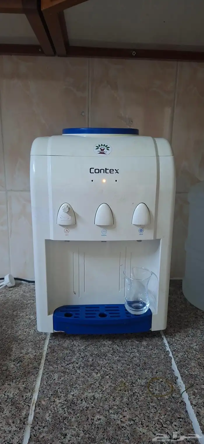 اثاث بيت .. سراير مع اسطوانه غاز غرفة نوم الخ . 1