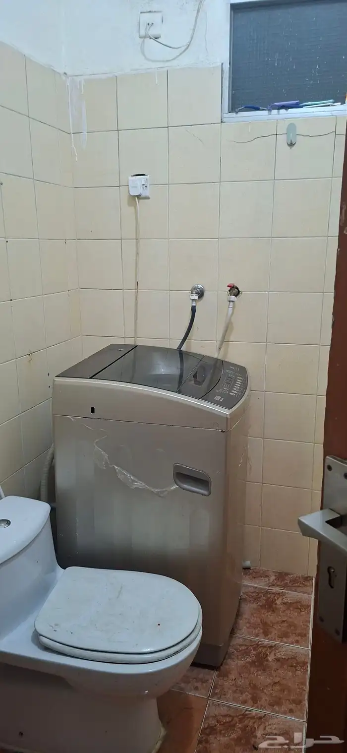 اثاث بيت .. سراير مع اسطوانه غاز غرفة نوم الخ . 0