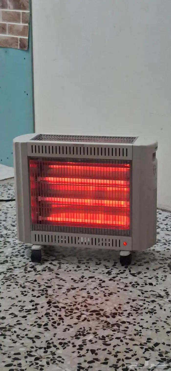 اثاث بيت .. سراير مع اسطوانه غاز غرفة نوم الخ . 9