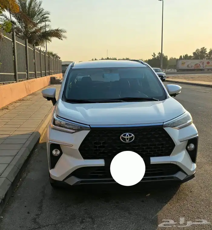 للبيع فيلوز 2024 0