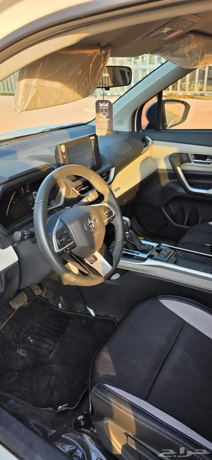 للبيع فيلوز 2024 4