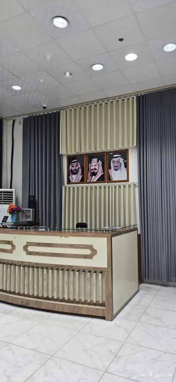 تفصيل ستاير الهبه الجديده 4