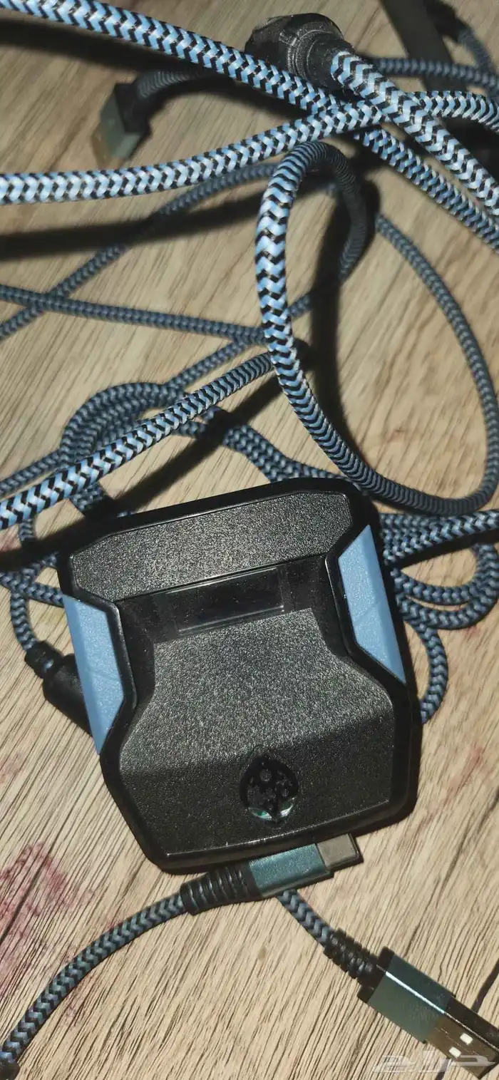 قطعة كرونس زين 0