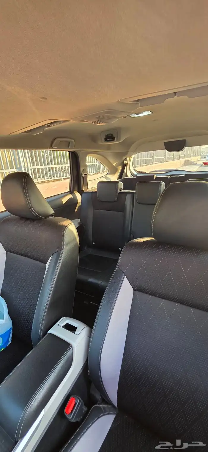 للبيع فيلوز 2024 5