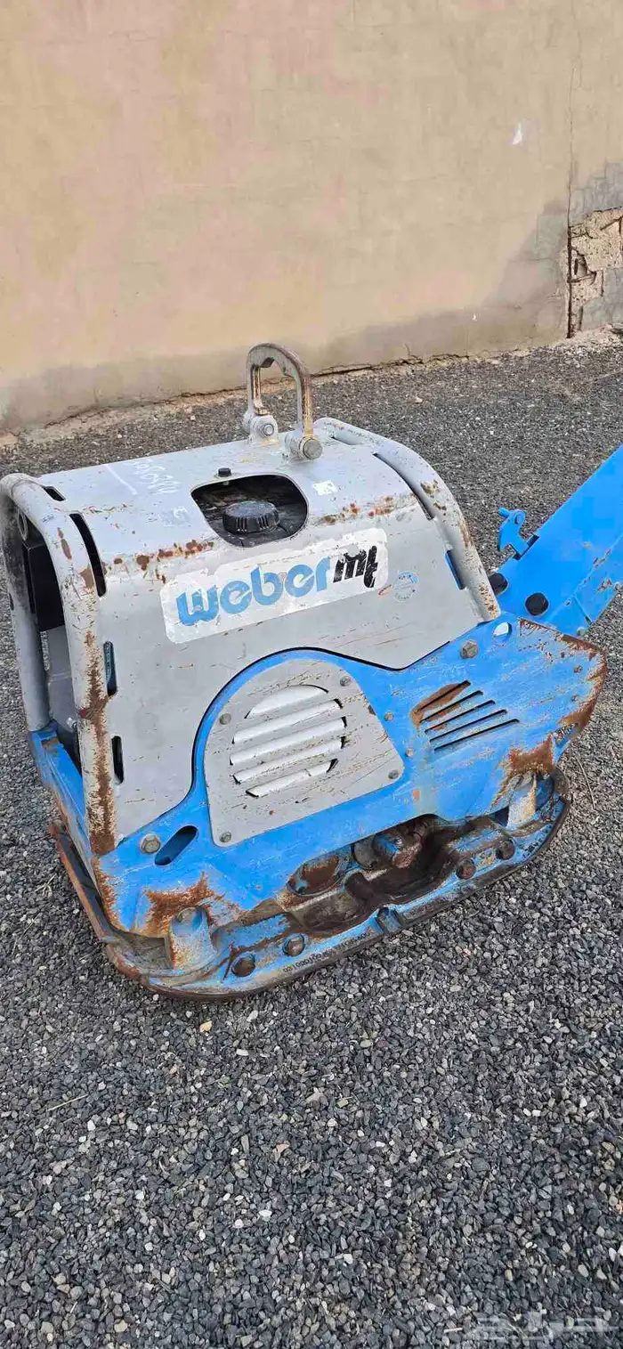 رصاصه دكاكه مدحله 0